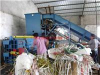 云南廢紙打包機(jī)相關(guān)產(chǎn)品推薦