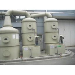 聚中環(huán)保加盟 聚中環(huán)保加盟多少錢 聚中環(huán)保連鎖加盟店 3158招商加盟網