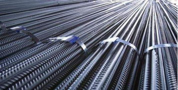 今日武漢廢鐵收購(gòu)行情武漢回收廢鐵商家電話