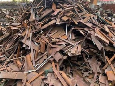武漢洪山廢鐵回收商家,武漢回收廢鐵市場(chǎng)價(jià)格