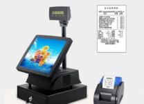 武漢江夏區(qū)辦公用品回收與買(mǎi)賣指南 城際分類平臺(tái)助力資源循環(huán)